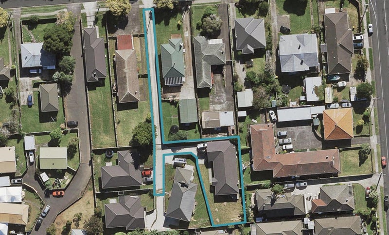 10A Gifford Road, Papatoetoe, Auckland - Carousel 1