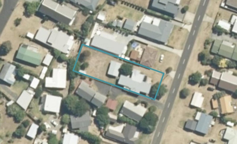207 Given Avenue, Whangamatā - Carousel 1