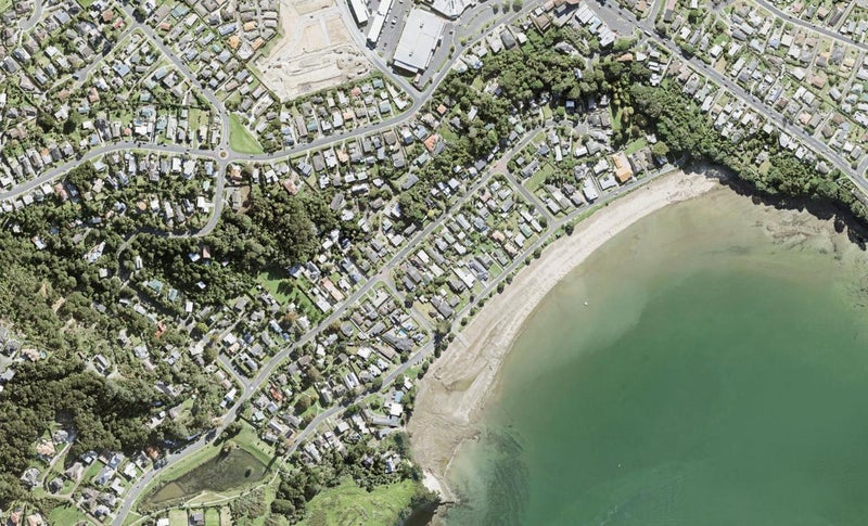1/32 Mckenzie Avenue, Arkles Bay, Whangaparāoa - Carousel 1