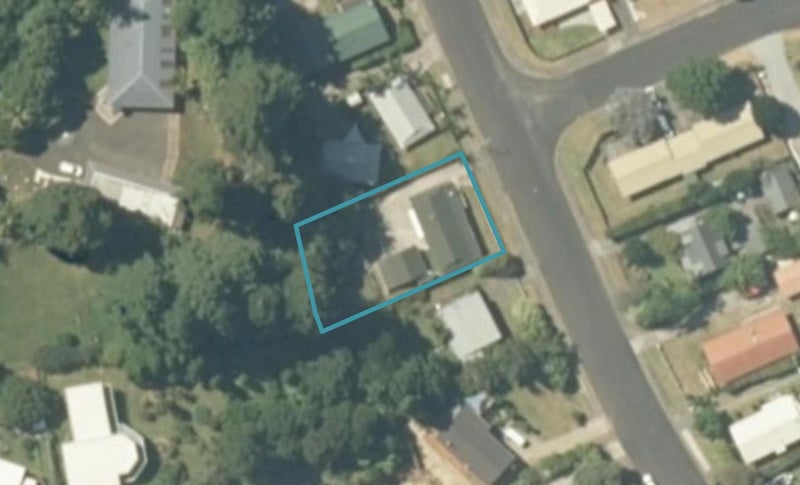 107 Hilton Drive, Whangamatā - Carousel 1