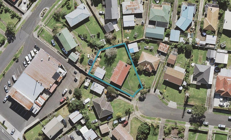 16 Deborah Place, Mangere, Auckland - Carousel 1