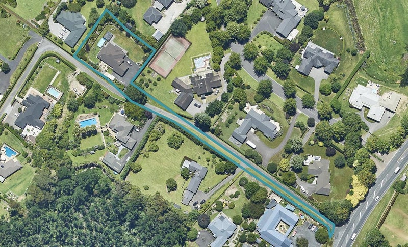 3A Cotter Way, Tauriko, Tauranga - Carousel 1