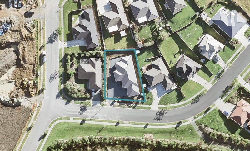 3 Motiti Street, Warkworth, Warkworth - Carousel 1