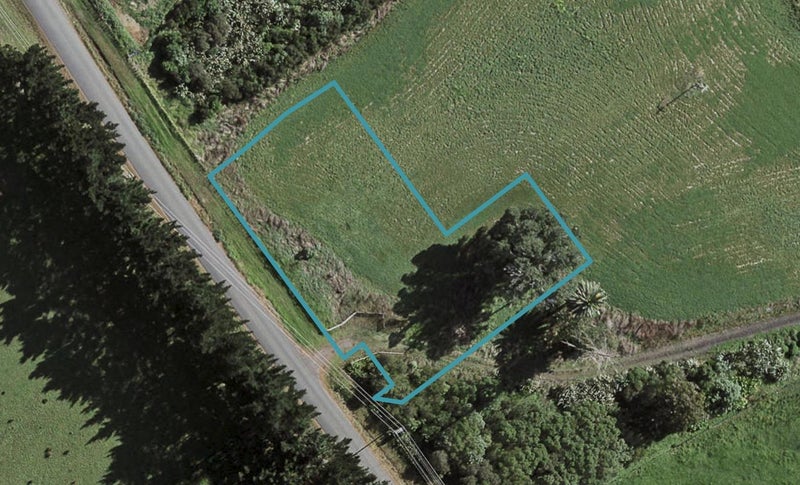 1 Tai Tauwhare Road, Glenbrook - Carousel 1