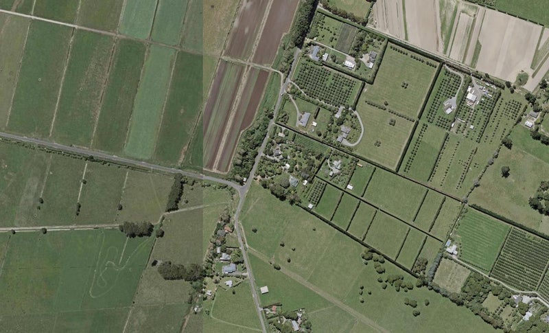 114 Te Waka Road, Te Horo - Carousel 1