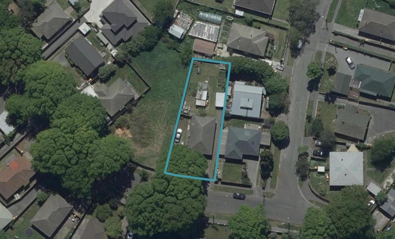 10 Truman Road, Bryndwr, Christchurch - Carousel 1