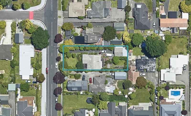 232 Ranolf Street, Glenholme, Rotorua - Carousel 1