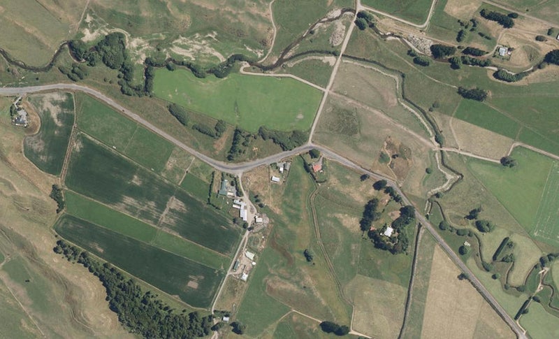 375 Waikawa Beach Road, Manakau, Levin - Carousel 1