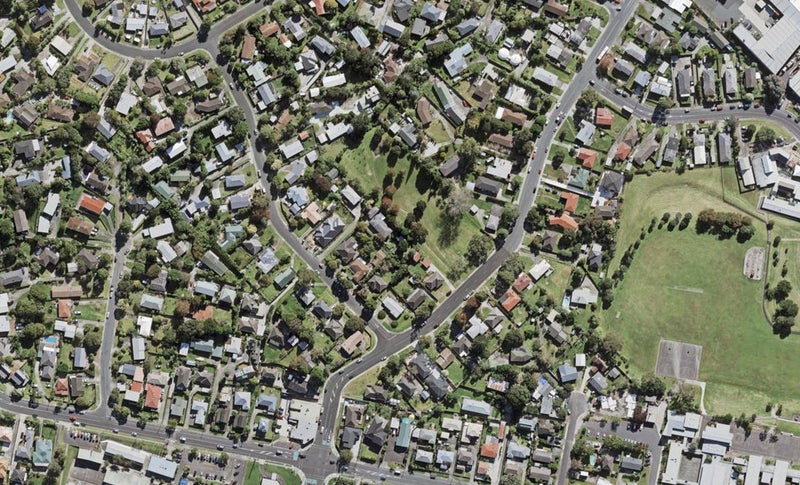 3/14A Diana Drive, Glenfield, Auckland - Carousel 1