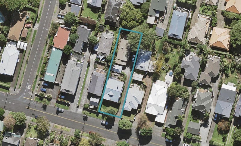 63A Shackleton Road, Mount Eden, Auckland - Carousel 1