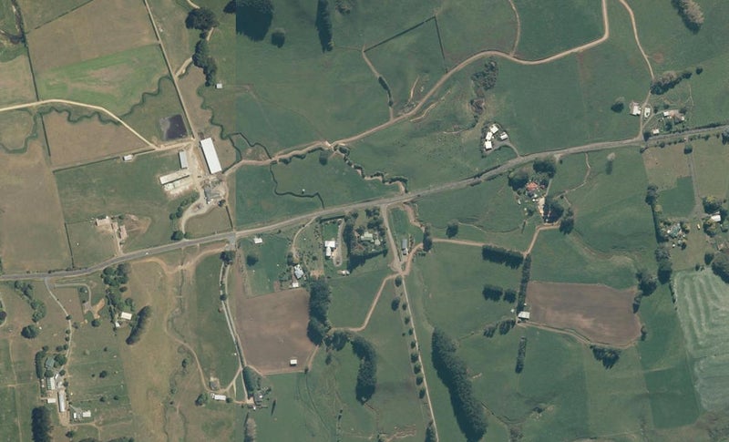 1020 Limeworks Loop Road, Karamu, Hamilton - Carousel 1