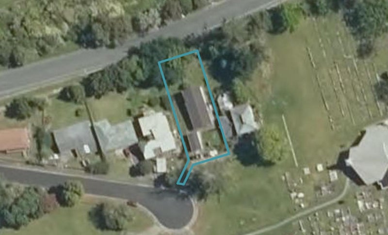 5 Mission Place, Kaitaia, Kaitaia - Carousel 1