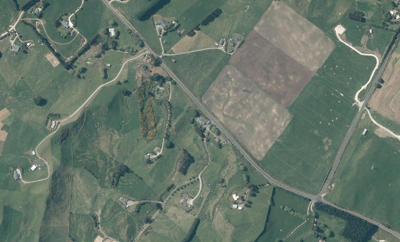 1111 Poihipi Road, Taupo - Carousel 1