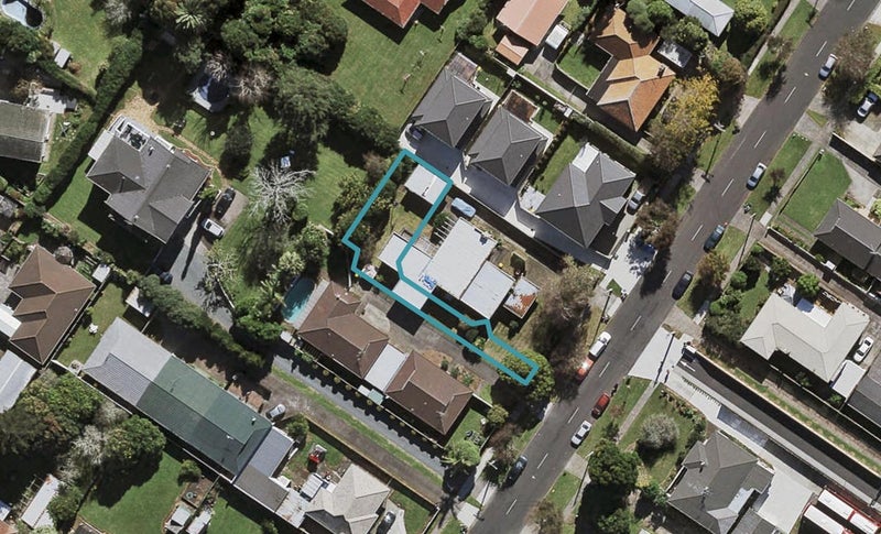 12D Central Avenue, Papatoetoe, Auckland - Carousel 1