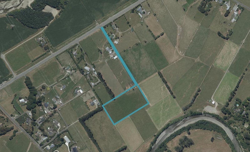 562 Kimbolton Road, Feilding, Feilding - Carousel 1