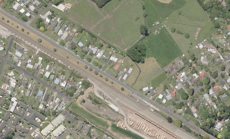 41 Eastown Road, Whanganui East, Whanganui - Carousel 1