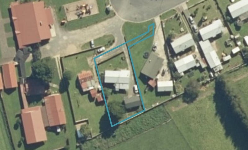 6 Kahui Avenue, Tauwhare, Hamilton - Carousel 1