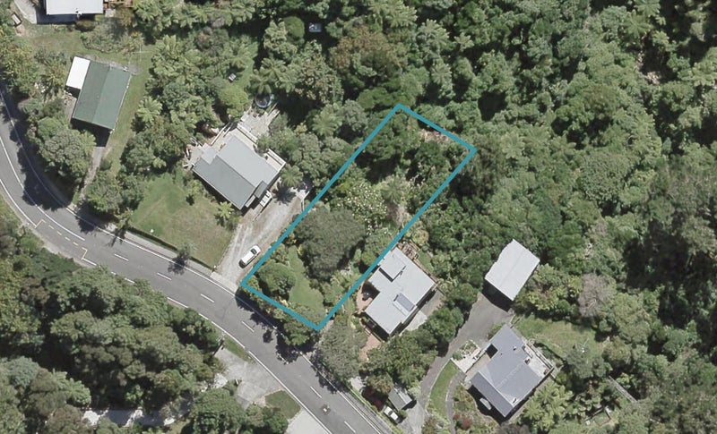 44 Hill Road, Belmont, Lower Hutt - Carousel 1