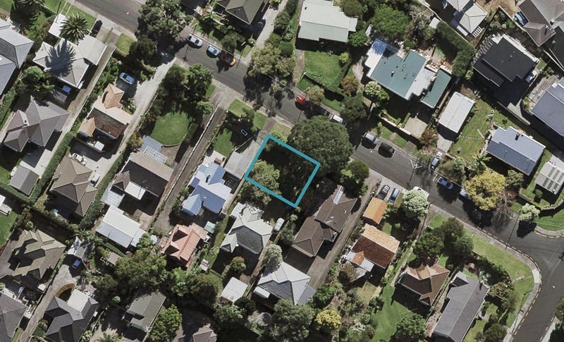23A William Avenue, Greenlane, Auckland - Carousel 1