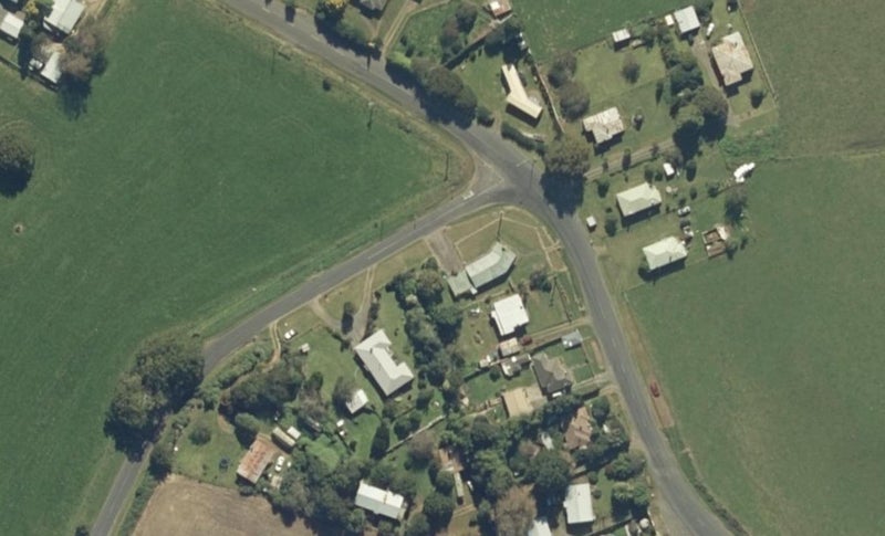 3 Cruickshank Road, Tokanui, Te Awamutu - Carousel 1