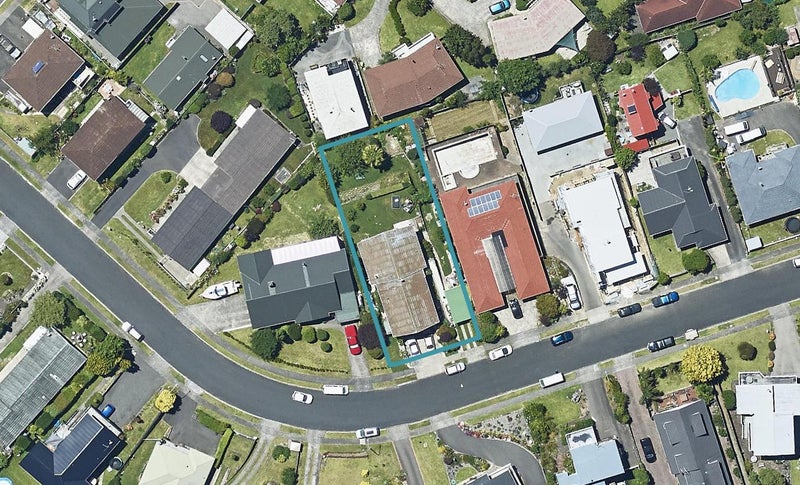 14 Maihi Crescent, Maungatapu, Tauranga - Carousel 1