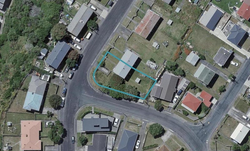 45A Raukawa Street, Strathmore Park, Wellington - Carousel 1