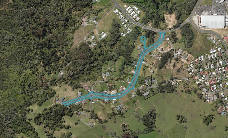 10 Acacia Drive, Raumanga, Whangarei - Carousel 1