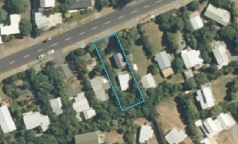 23 Pihanga Road, Kuratau - Carousel 1