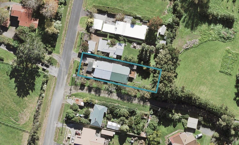 2/35 Riverlea Road, Whenuapai, Auckland - Carousel 1