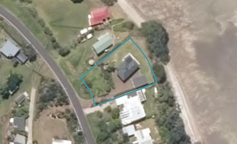 131 Komiti Road, Tinopai, Matakohe - Carousel 1