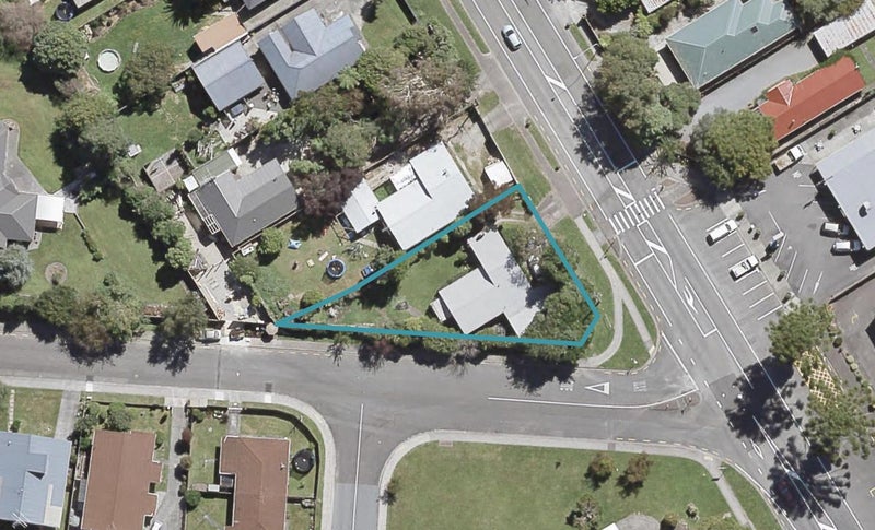 9 Akatarawa Road, Brown Owl, Upper Hutt - Carousel 1