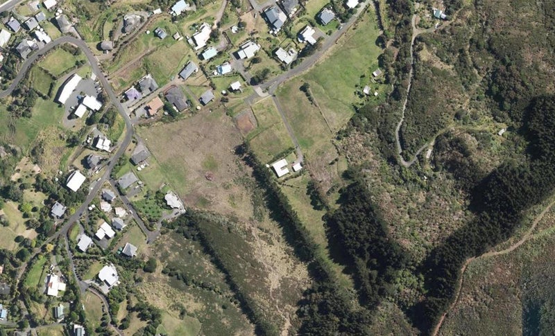 61B Tasman Heights, Ahipara, Kaitaia - Carousel 1