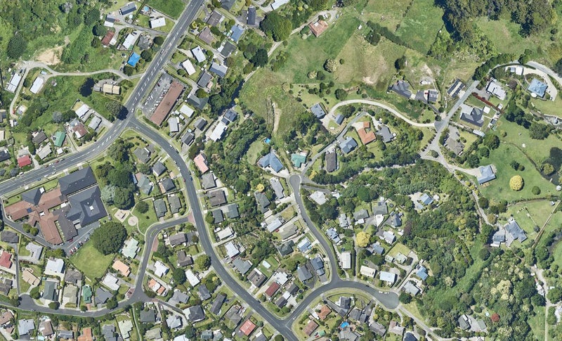 27 Twickenham Court, Bethlehem, Tauranga - Carousel 1