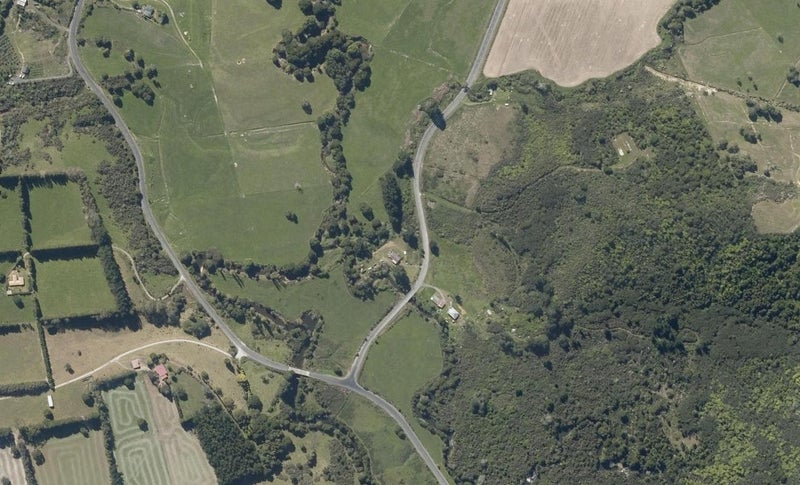 23 Ngapipito Road, Kaikohe, Kaikohe - Carousel 1