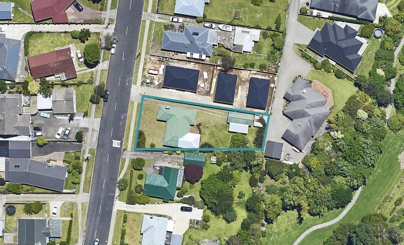 118 Cameron Road, Te Puke, Te Puke - Carousel 1