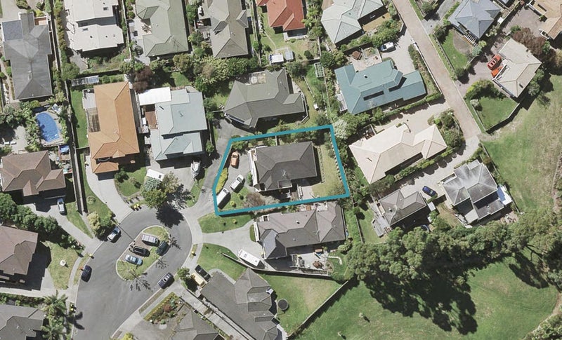 23 Bundoran Way, Pinehill, Auckland - Carousel 1