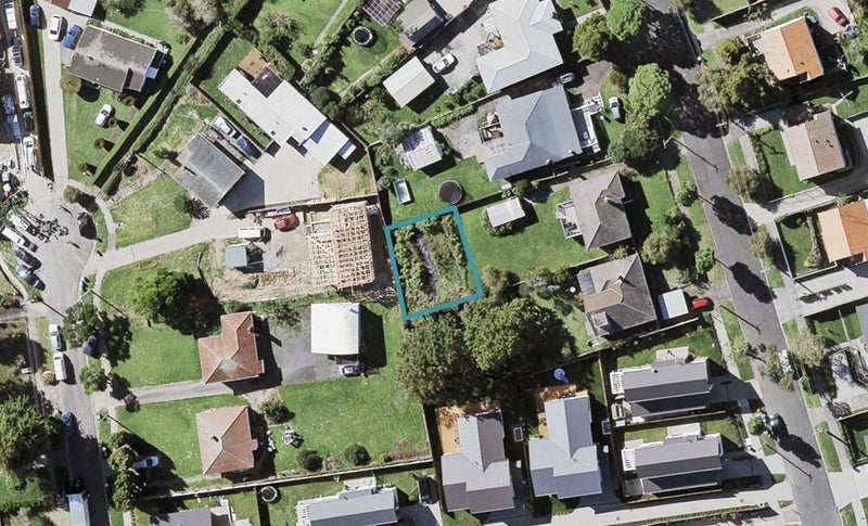 55C Castledine Crescent, Glen Innes, Auckland - Carousel 1