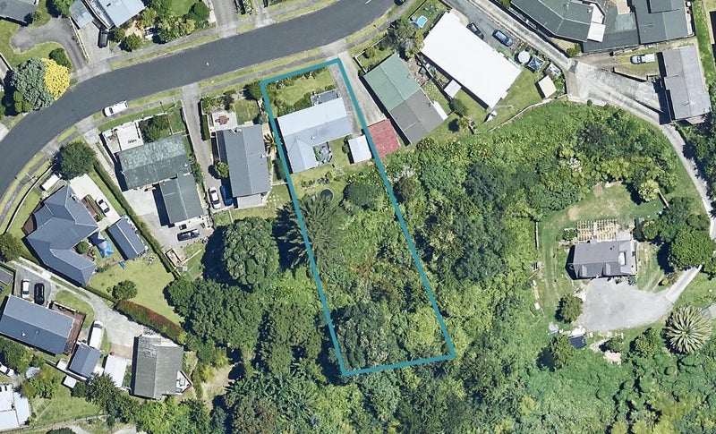 139 Kingswood Road, Brookfield, Tauranga - Carousel 1
