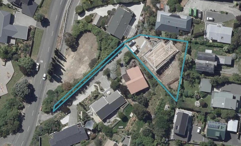 47 Soleares Avenue, Mount Pleasant, Christchurch - Carousel 1