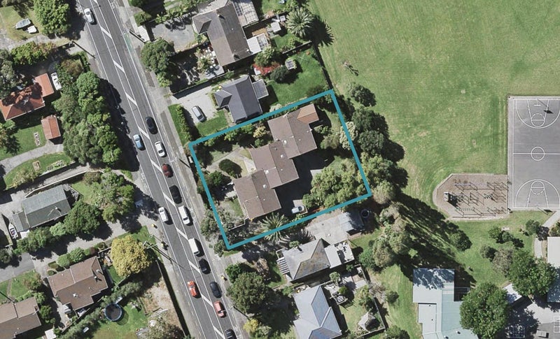 1/196 Lake Road, Belmont, Auckland - Carousel 1