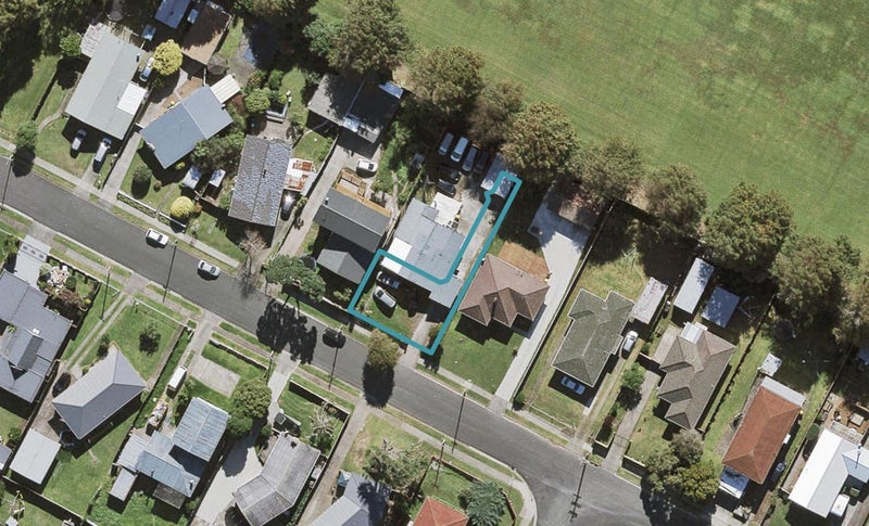 15B Kohinoor Avenue, Mangere, Auckland - Carousel 1