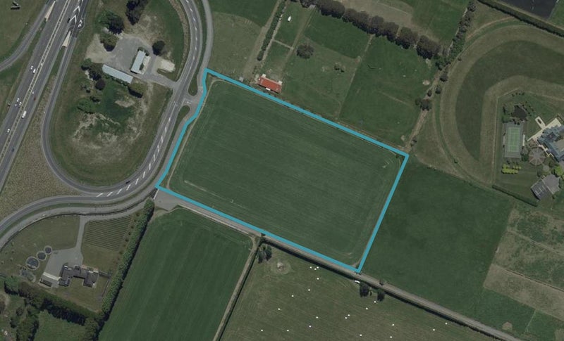 270 Russley Road, Avonhead, Christchurch - Carousel 1