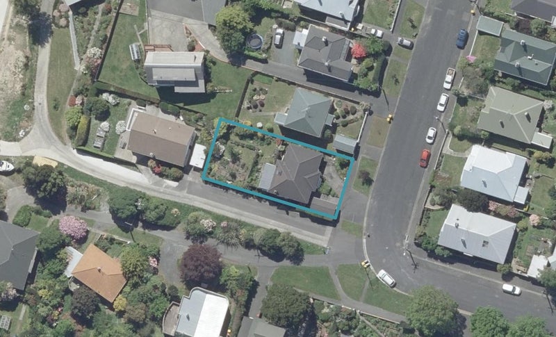 42 Gamma Street, Belleknowes, Dunedin - Carousel 1