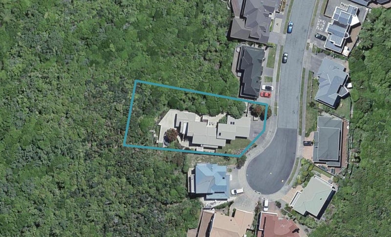 30 Waterhouse Drive, Brooklyn, Wellington - Carousel 1