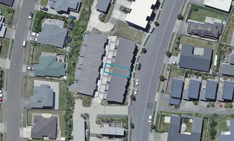 83 Woodridge Drive, Woodridge, Wellington - Carousel 1