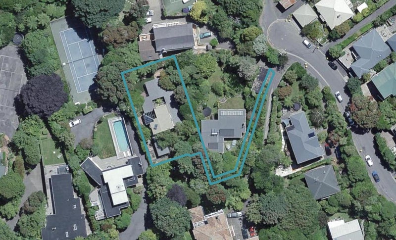 79 Hatton Street, Karori, Wellington - Carousel 1