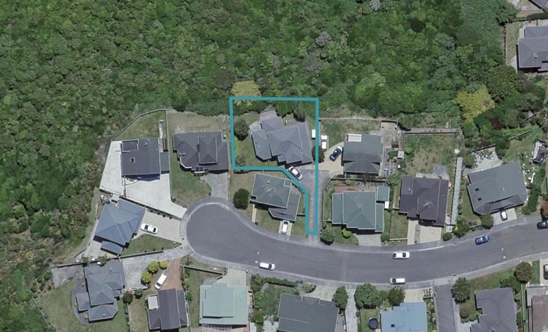 18 Peppertree Lane, Woodridge, Wellington - Carousel 1