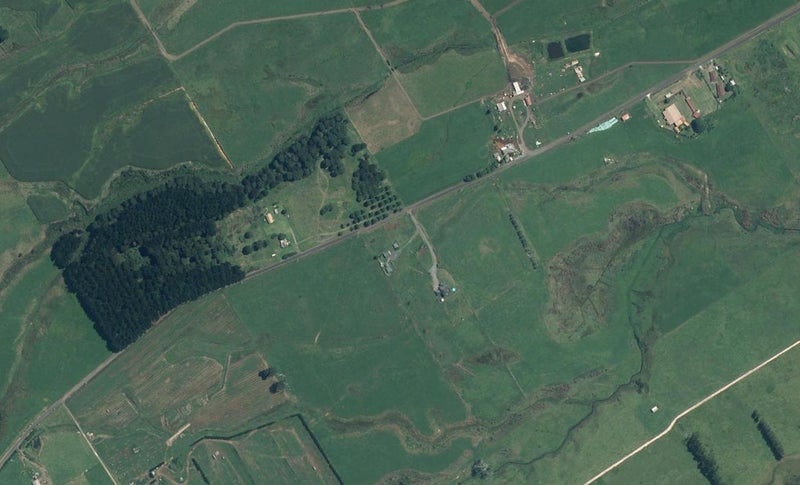 135 Tahurangatira Road, Karioitahi, Waiuku - Carousel 1