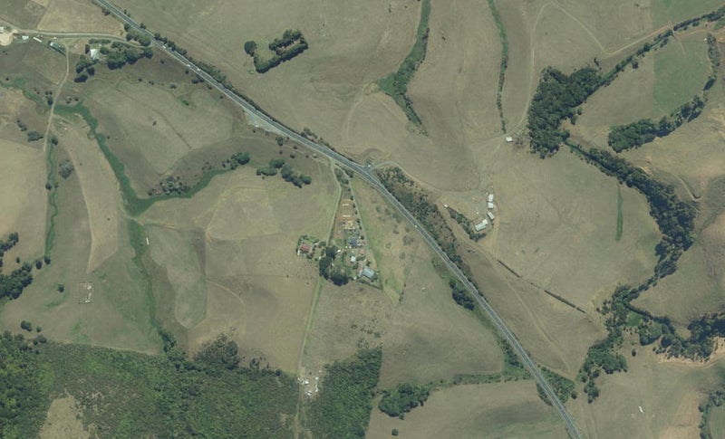 3915 State Highway 23, Raglan, Raglan - Carousel 1