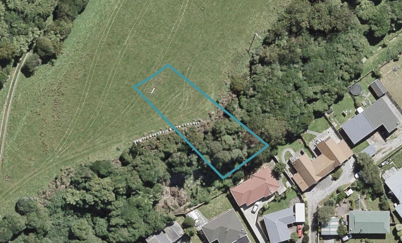 45 Colorado Road, Totara Park, Upper Hutt - Carousel 1
